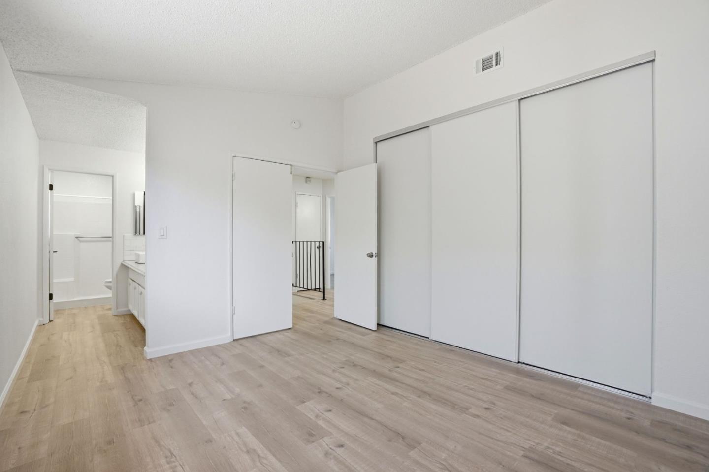 Detail Gallery Image 10 of 29 For 4368 via Dora Dr, Antioch,  CA 94531 - 4 Beds | 2/1 Baths