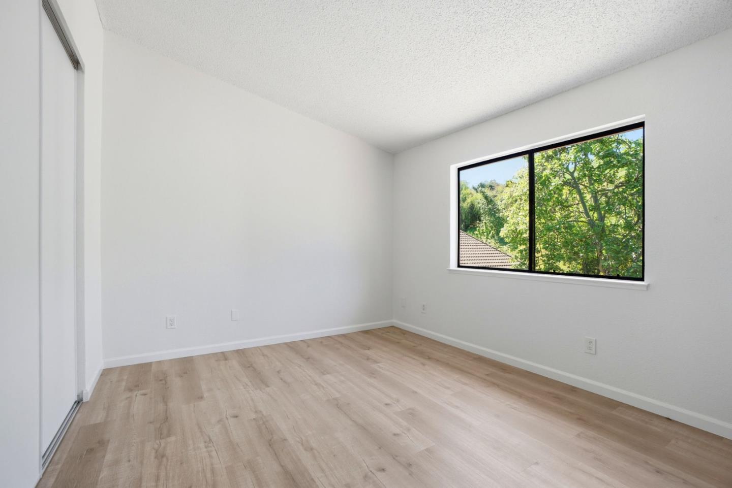 Detail Gallery Image 11 of 29 For 4368 via Dora Dr, Antioch,  CA 94531 - 4 Beds | 2/1 Baths