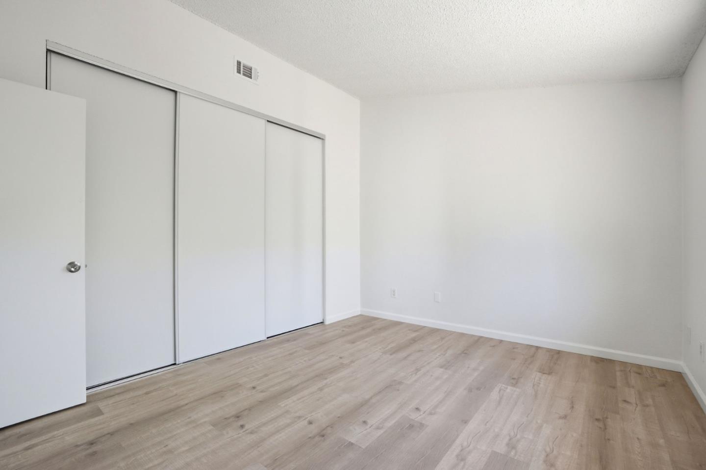 Detail Gallery Image 12 of 29 For 4368 via Dora Dr, Antioch,  CA 94531 - 4 Beds | 2/1 Baths