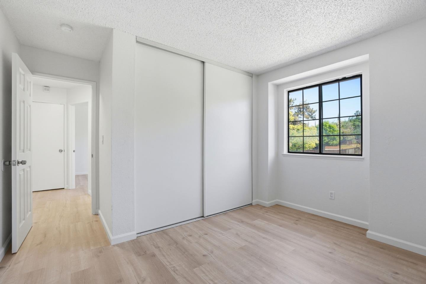 Detail Gallery Image 14 of 29 For 4368 via Dora Dr, Antioch,  CA 94531 - 4 Beds | 2/1 Baths