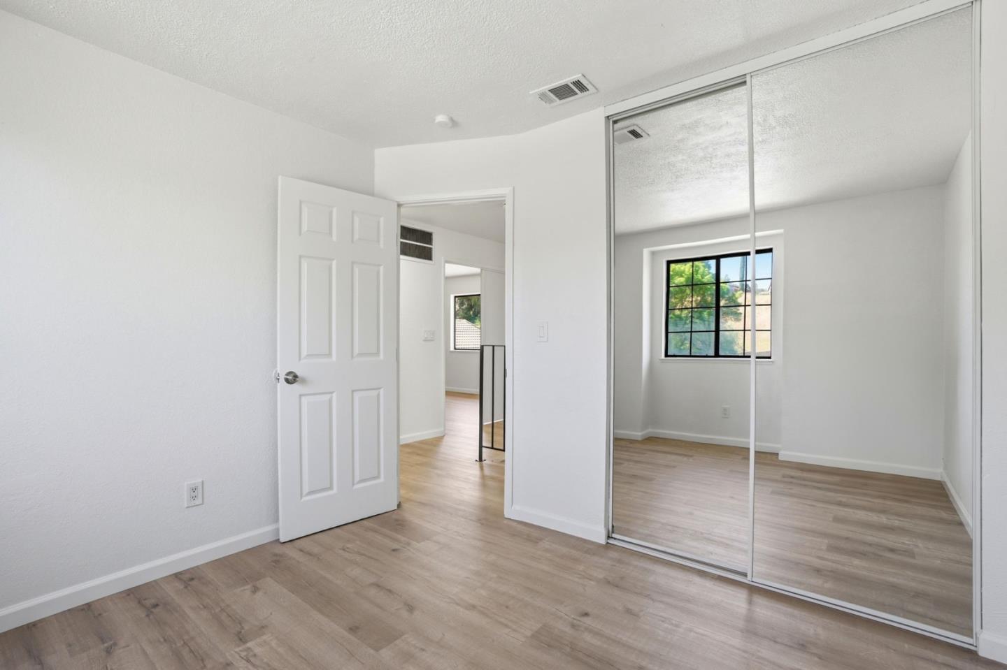 Detail Gallery Image 16 of 29 For 4368 via Dora Dr, Antioch,  CA 94531 - 4 Beds | 2/1 Baths