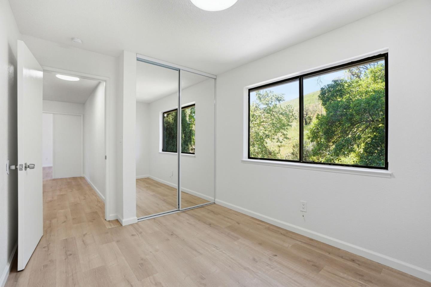 Detail Gallery Image 18 of 29 For 4368 via Dora Dr, Antioch,  CA 94531 - 4 Beds | 2/1 Baths