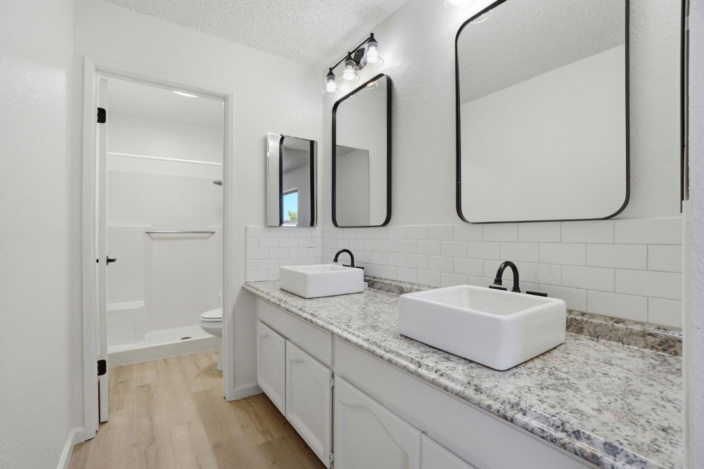 Detail Gallery Image 20 of 29 For 4368 via Dora Dr, Antioch,  CA 94531 - 4 Beds | 2/1 Baths