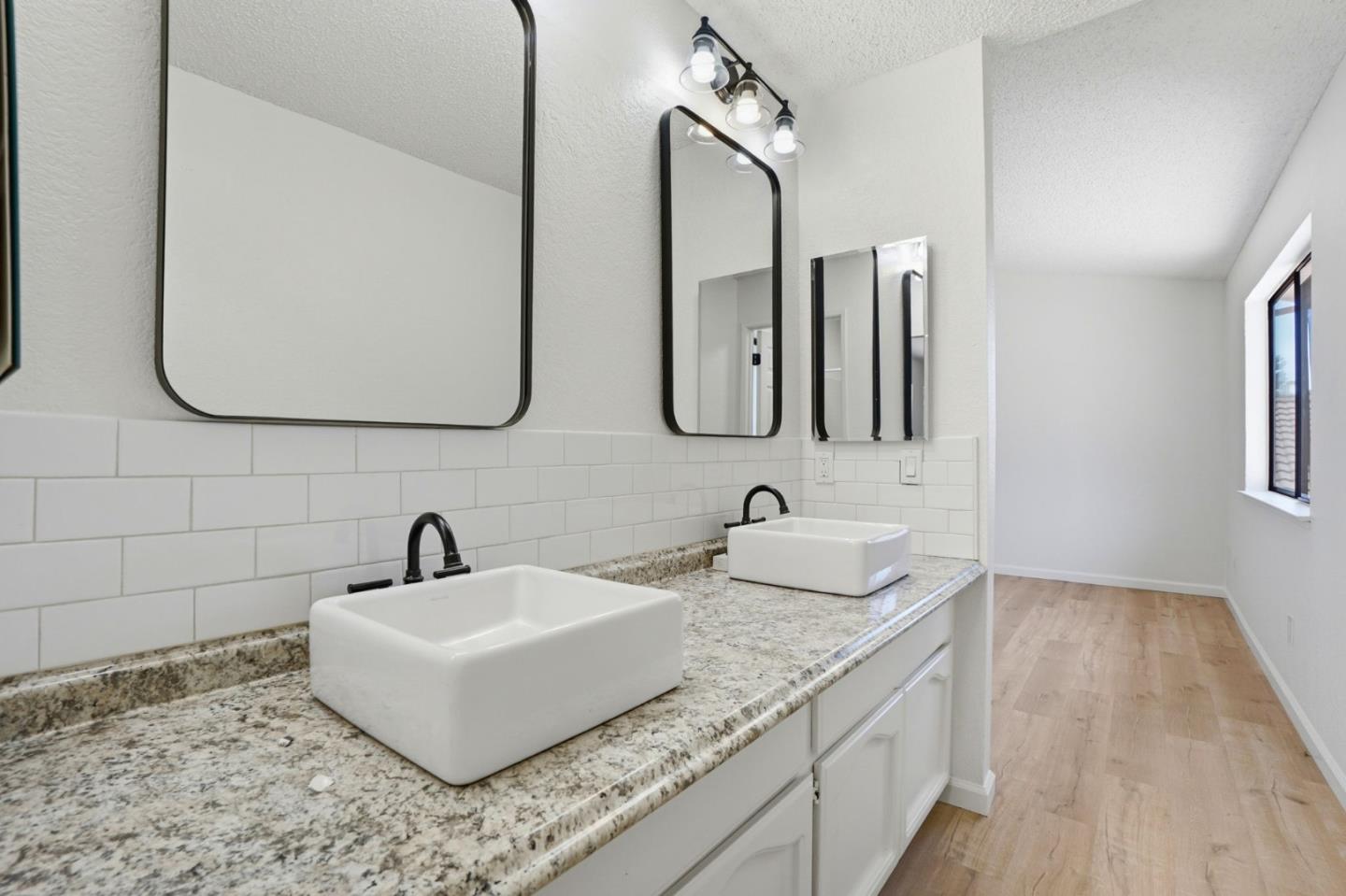Detail Gallery Image 21 of 29 For 4368 via Dora Dr, Antioch,  CA 94531 - 4 Beds | 2/1 Baths