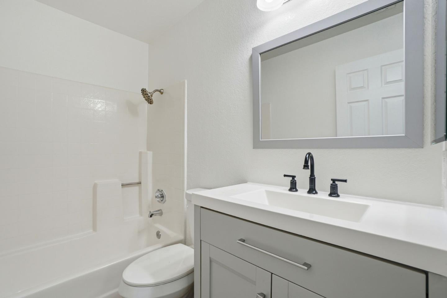 Detail Gallery Image 22 of 29 For 4368 via Dora Dr, Antioch,  CA 94531 - 4 Beds | 2/1 Baths