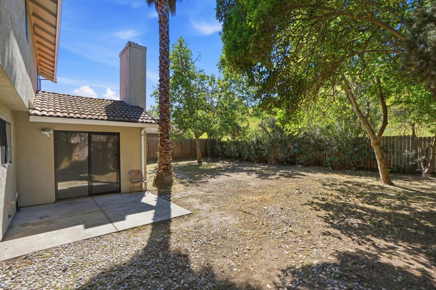 Detail Gallery Image 26 of 29 For 4368 via Dora Dr, Antioch,  CA 94531 - 4 Beds | 2/1 Baths