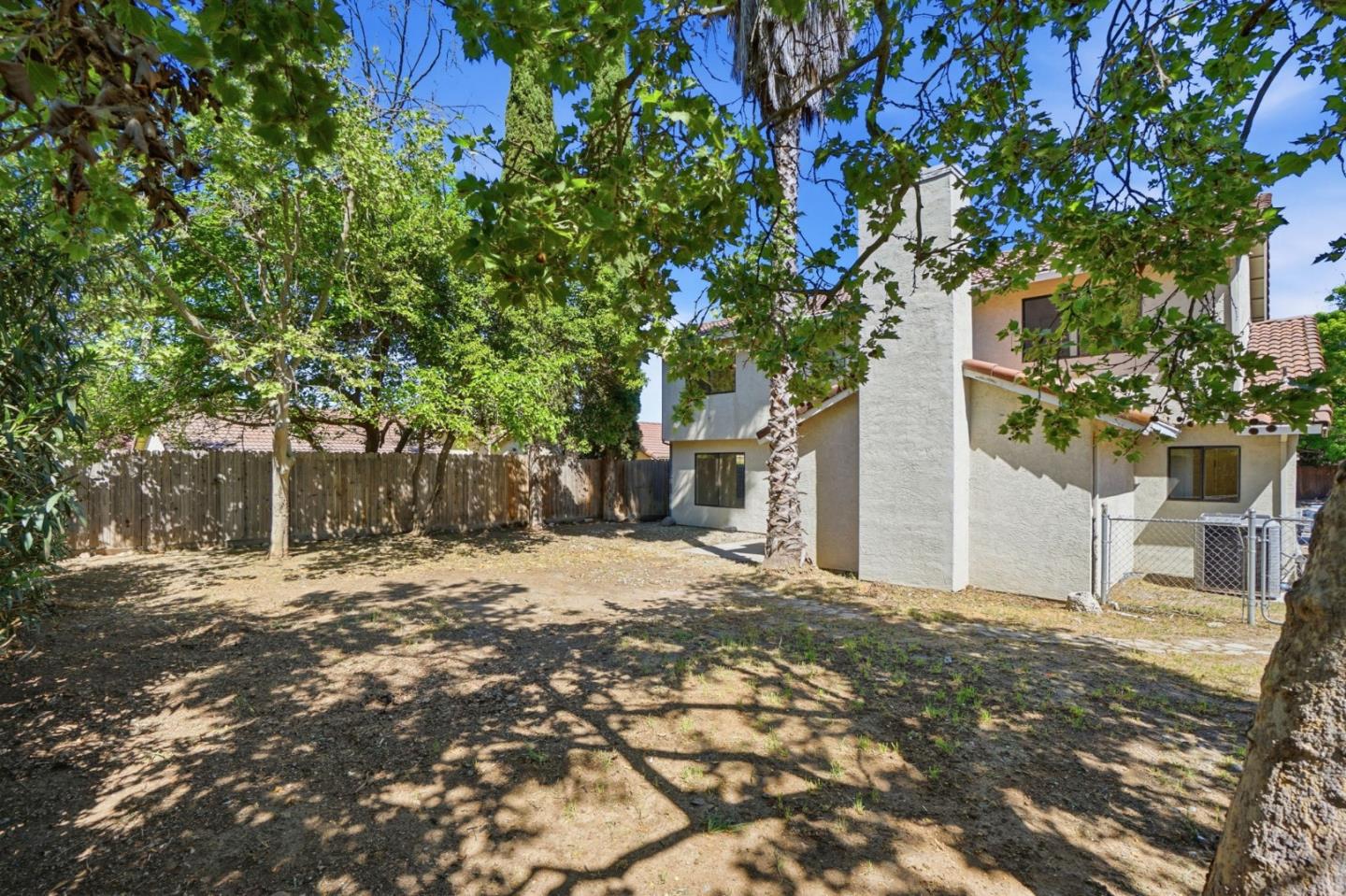 Detail Gallery Image 28 of 29 For 4368 via Dora Dr, Antioch,  CA 94531 - 4 Beds | 2/1 Baths