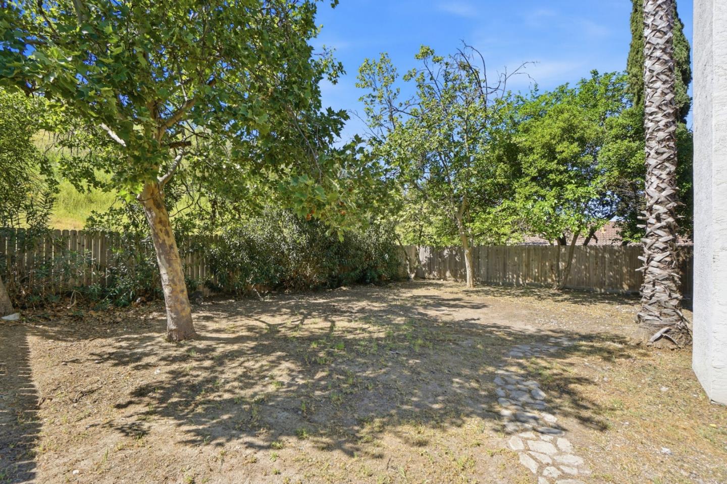 Detail Gallery Image 29 of 29 For 4368 via Dora Dr, Antioch,  CA 94531 - 4 Beds | 2/1 Baths