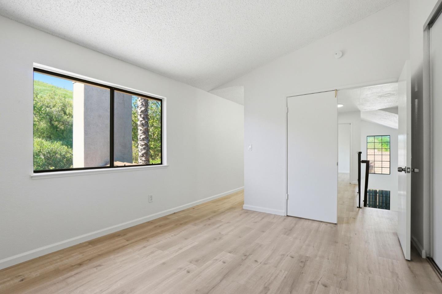 Detail Gallery Image 9 of 29 For 4368 via Dora Dr, Antioch,  CA 94531 - 4 Beds | 2/1 Baths