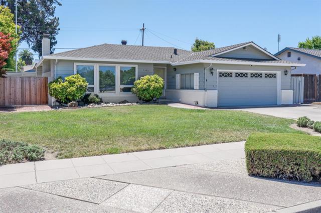 Front Image Thumbnail for ML82040266