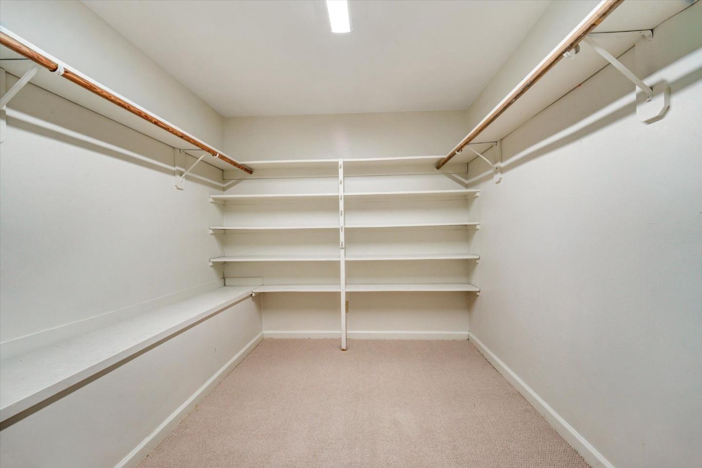 Detail Gallery Image 20 of 22 For 89 Yosemite Ave, Oakland,  CA 94611 - 3 Beds | 2 Baths