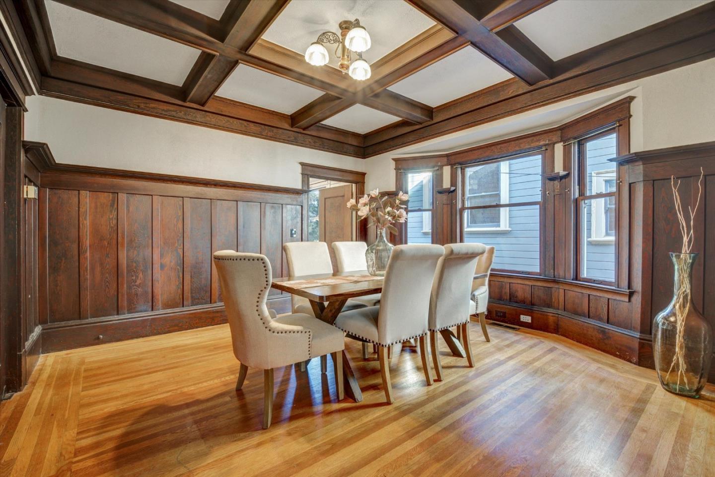 89 Yosemite Avenue, Oakland, CA, 94611