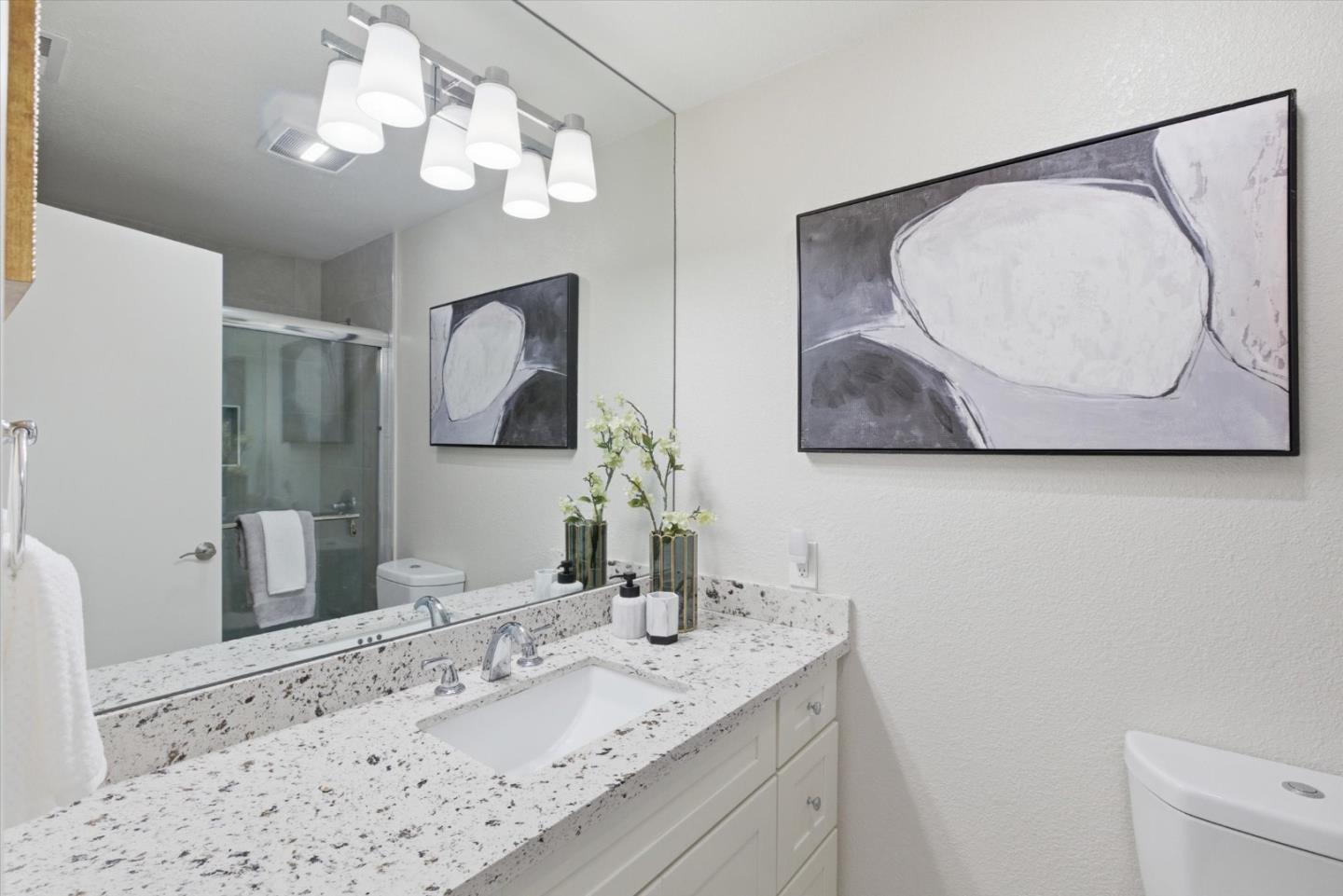 Detail Gallery Image 21 of 26 For 701 San Conrado Ter #7,  Sunnyvale,  CA 94085 - 2 Beds | 2 Baths