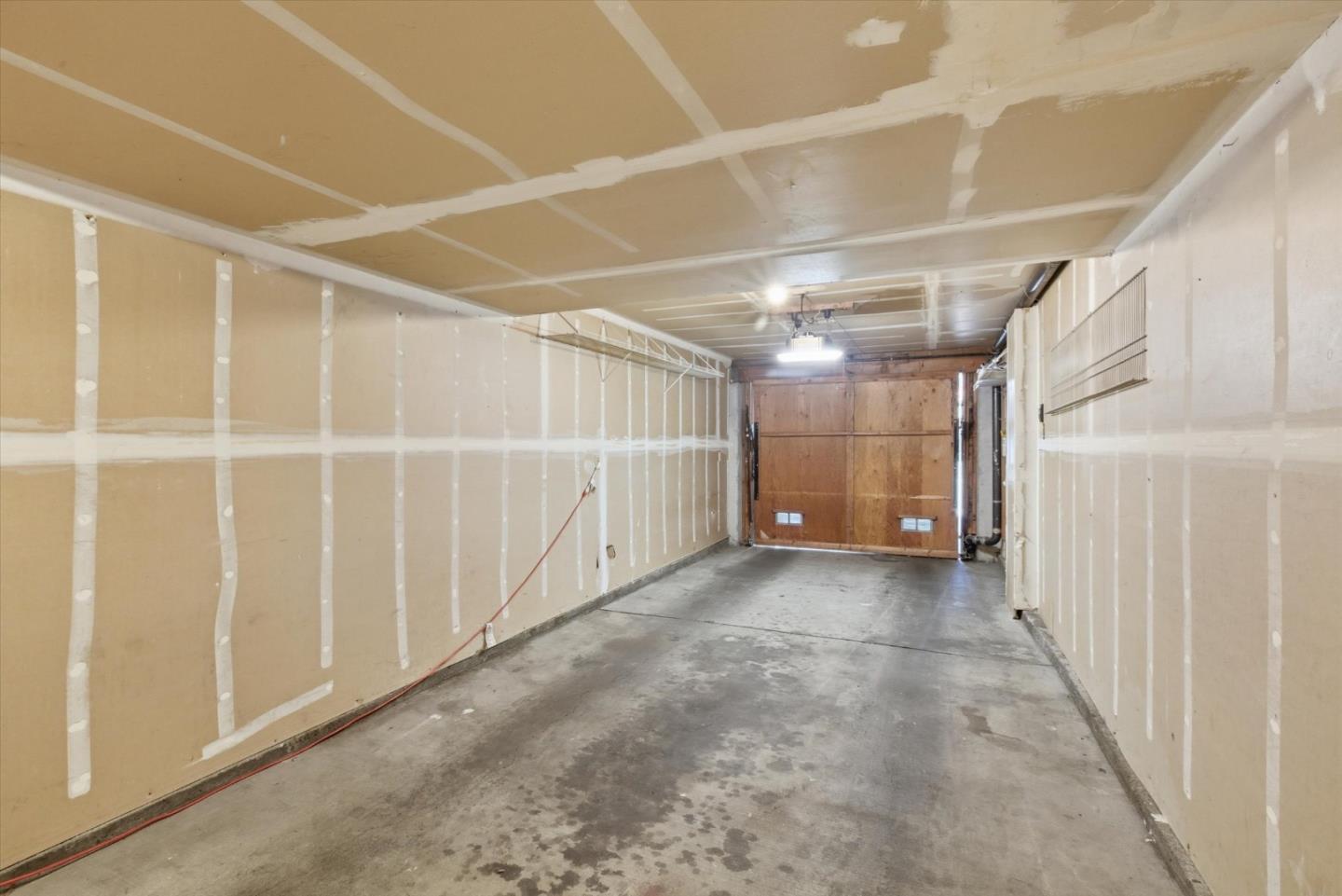 701 San Conrado Terrace UNIT 7, Sunnyvale, CA, 94085