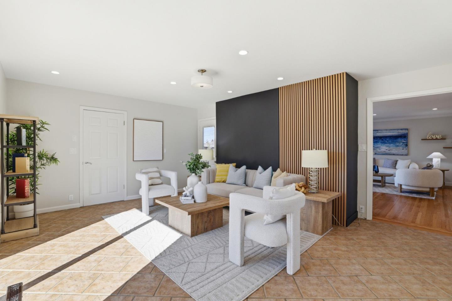 Detail Gallery Image 12 of 61 For 1079 the Dalles Ave, Sunnyvale,  CA 94087 - 3 Beds | 2/1 Baths