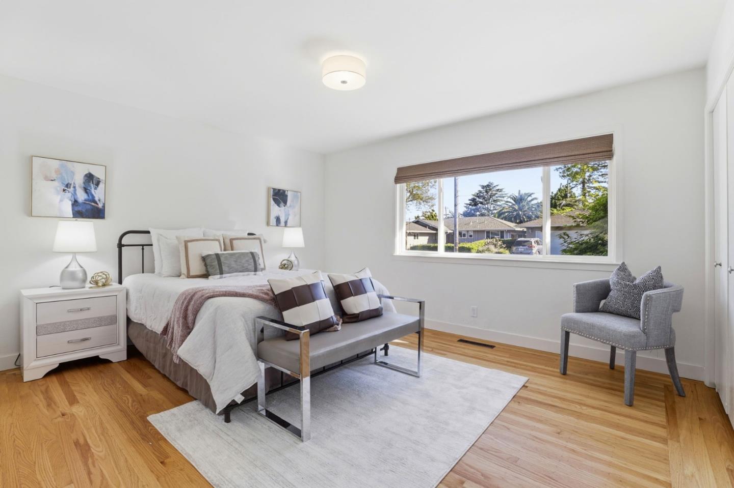 Detail Gallery Image 14 of 61 For 1079 the Dalles Ave, Sunnyvale,  CA 94087 - 3 Beds | 2/1 Baths