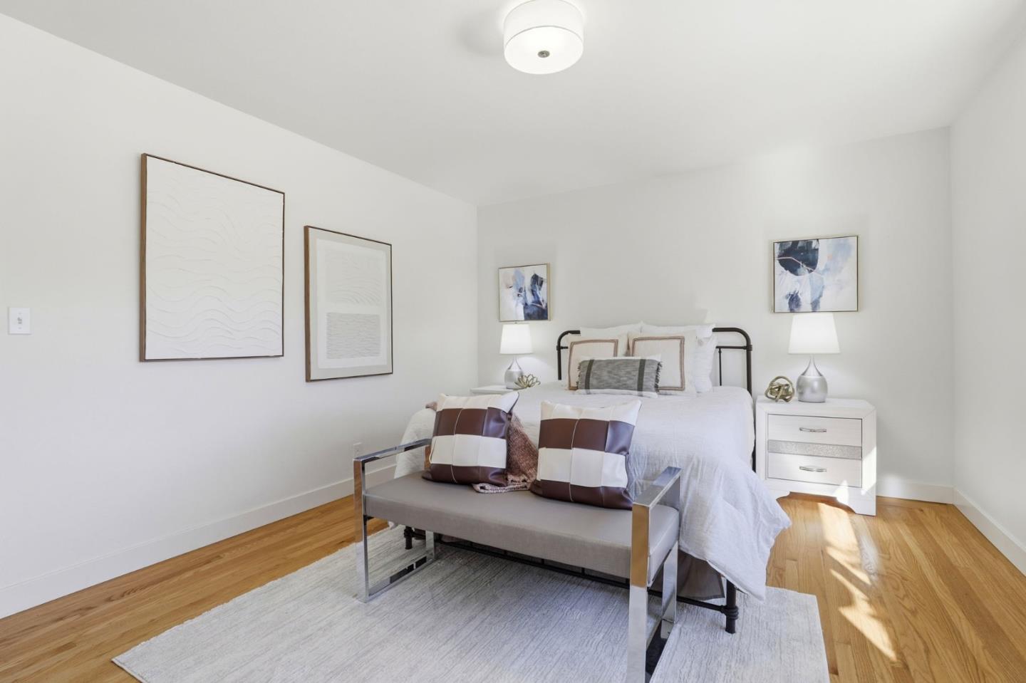 Detail Gallery Image 15 of 61 For 1079 the Dalles Ave, Sunnyvale,  CA 94087 - 3 Beds | 2/1 Baths