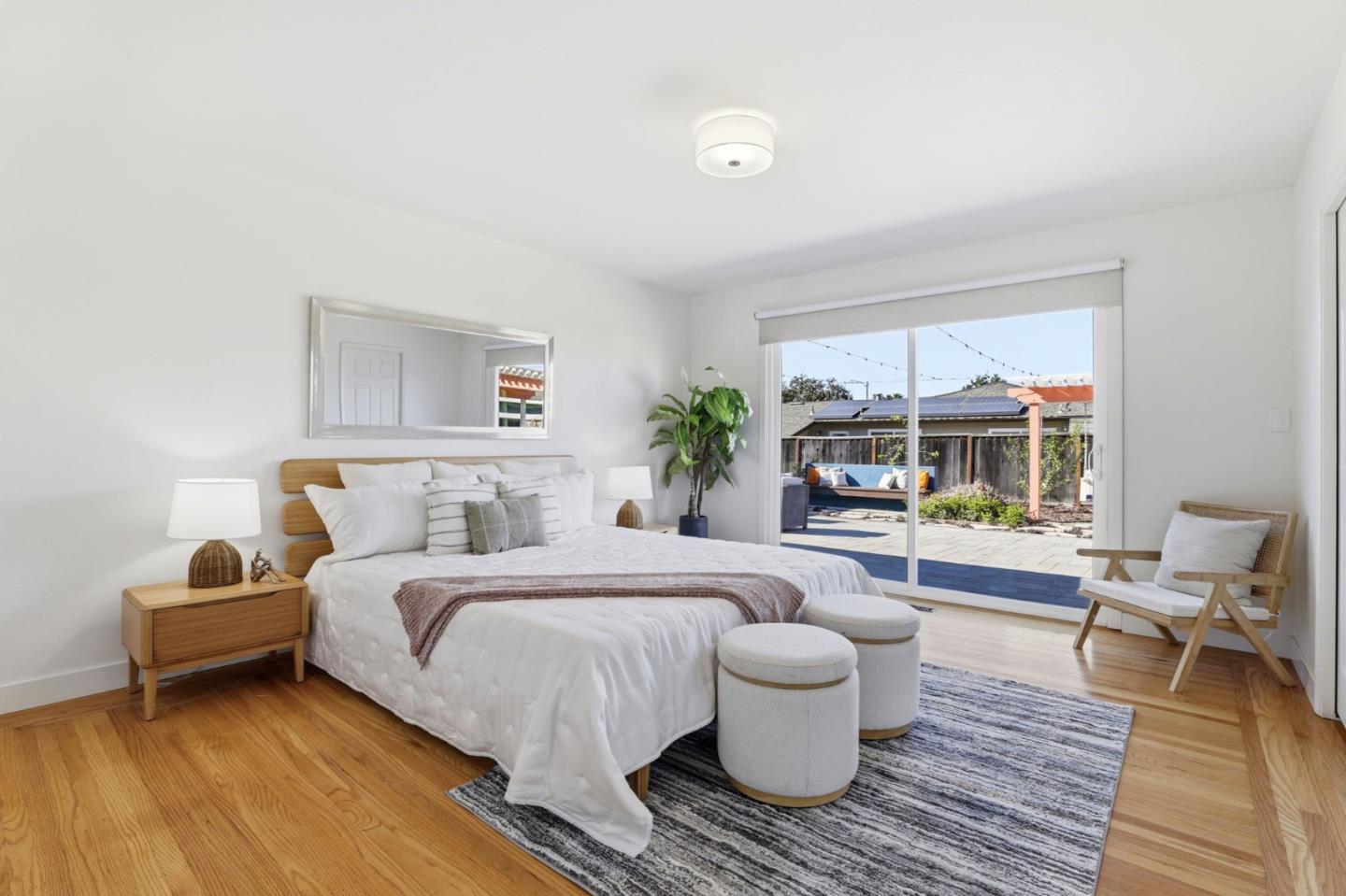 Detail Gallery Image 16 of 61 For 1079 the Dalles Ave, Sunnyvale,  CA 94087 - 3 Beds | 2/1 Baths