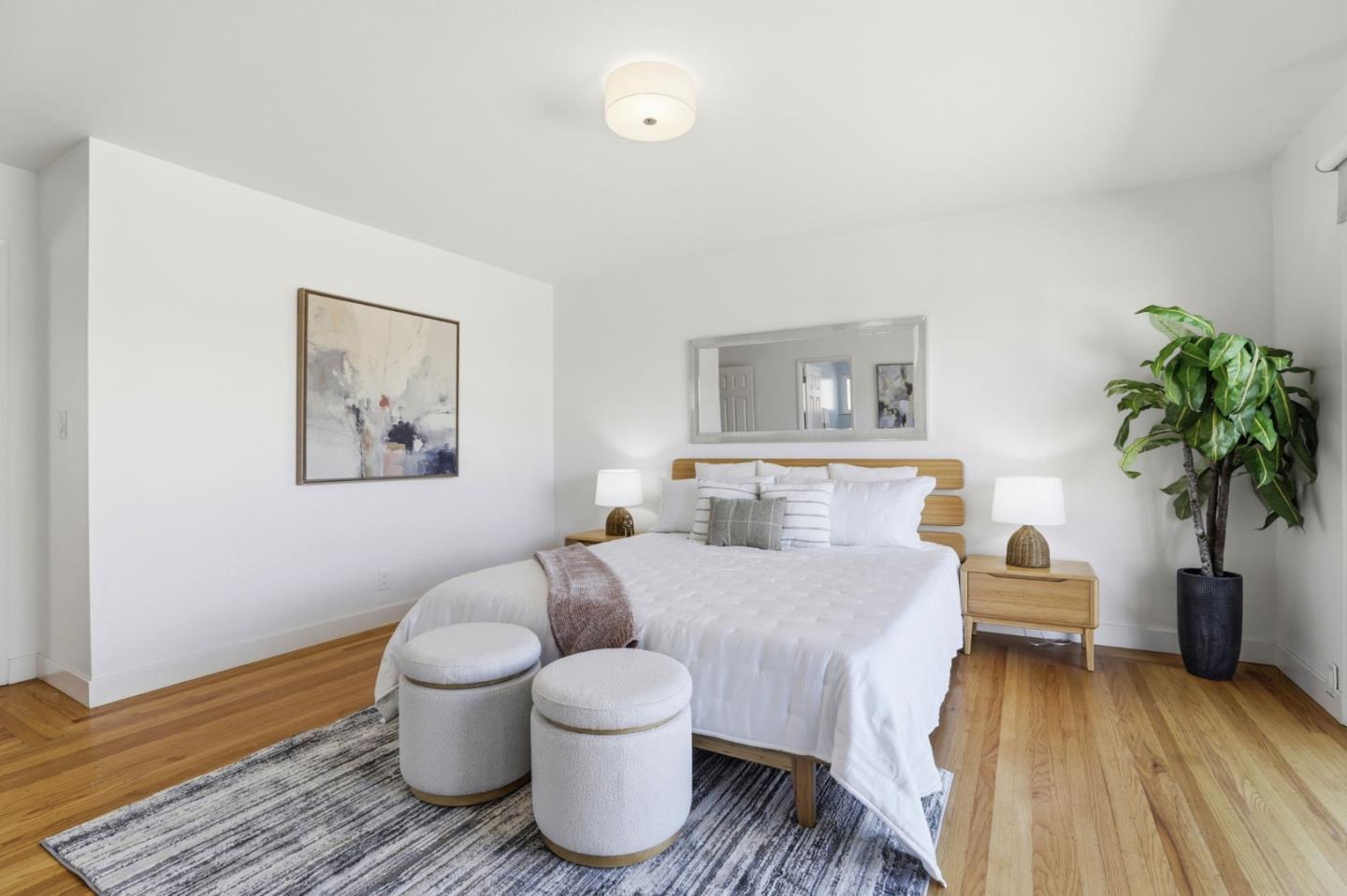 Detail Gallery Image 17 of 61 For 1079 the Dalles Ave, Sunnyvale,  CA 94087 - 3 Beds | 2/1 Baths