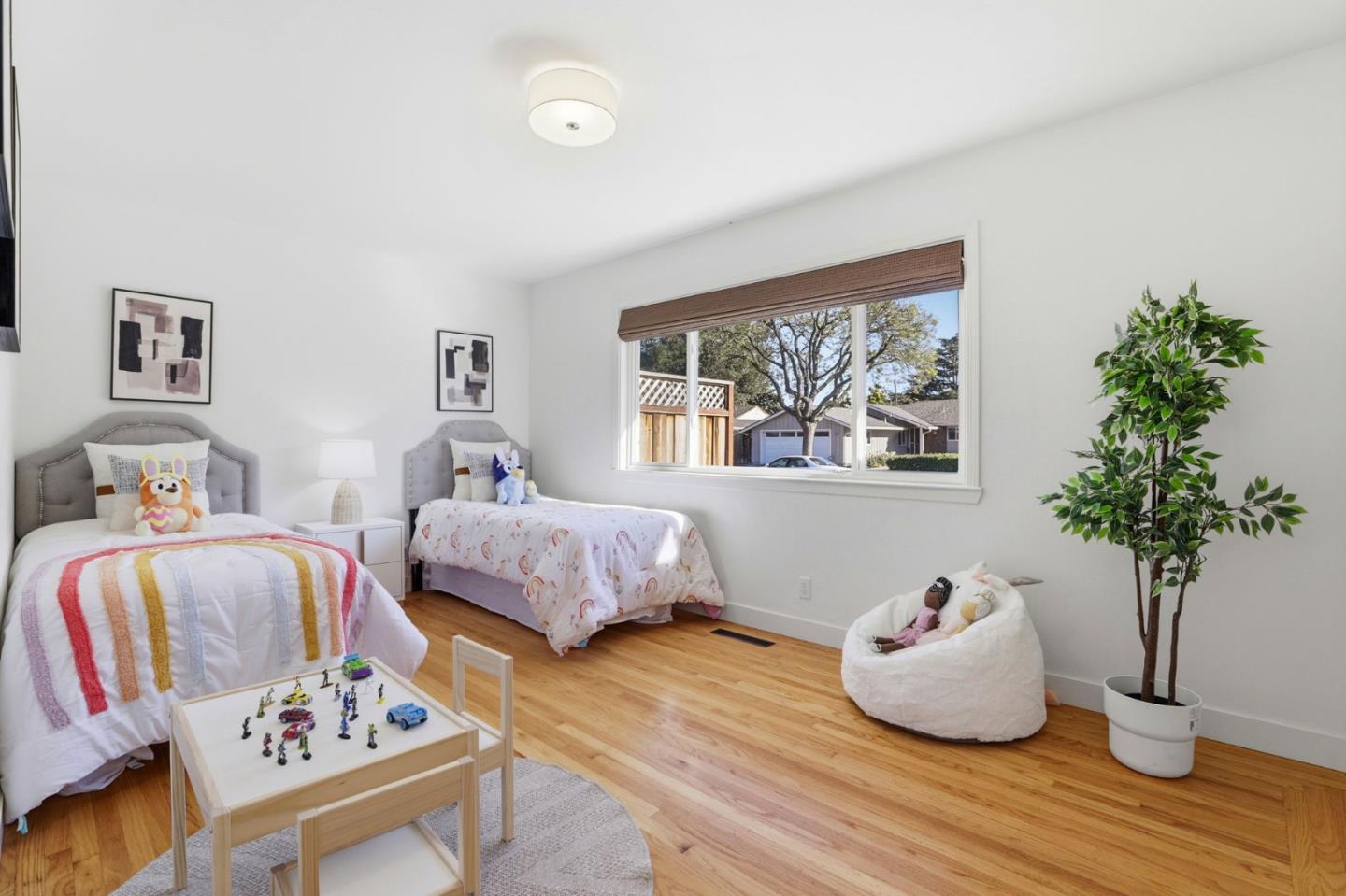 Detail Gallery Image 20 of 61 For 1079 the Dalles Ave, Sunnyvale,  CA 94087 - 3 Beds | 2/1 Baths