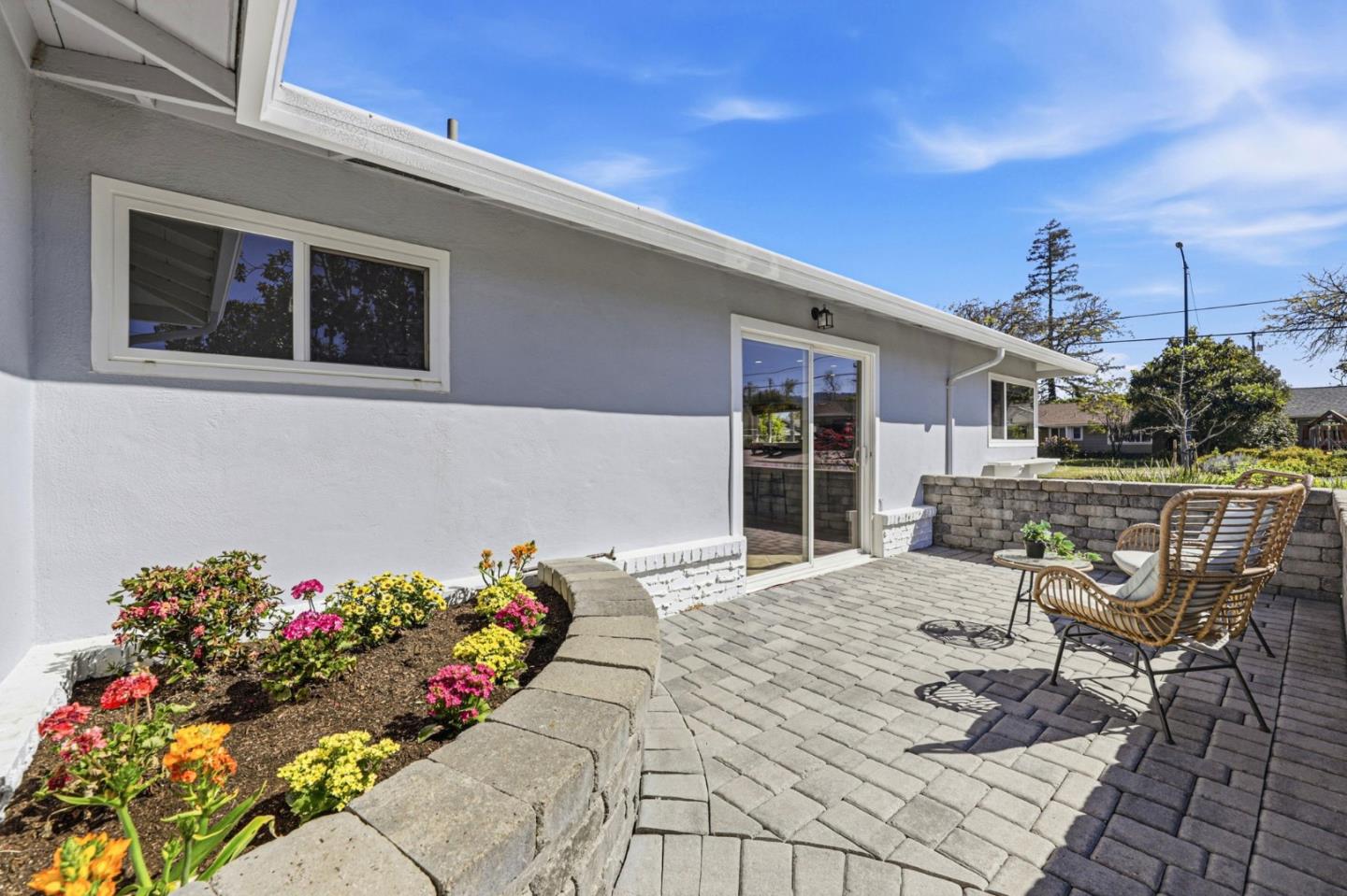 Detail Gallery Image 26 of 61 For 1079 the Dalles Ave, Sunnyvale,  CA 94087 - 3 Beds | 2/1 Baths