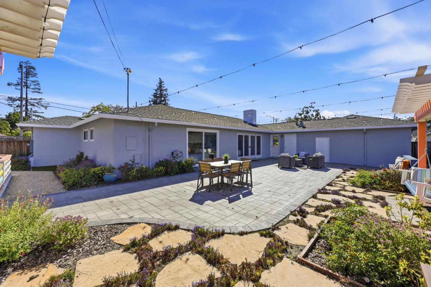 Detail Gallery Image 28 of 61 For 1079 the Dalles Ave, Sunnyvale,  CA 94087 - 3 Beds | 2/1 Baths