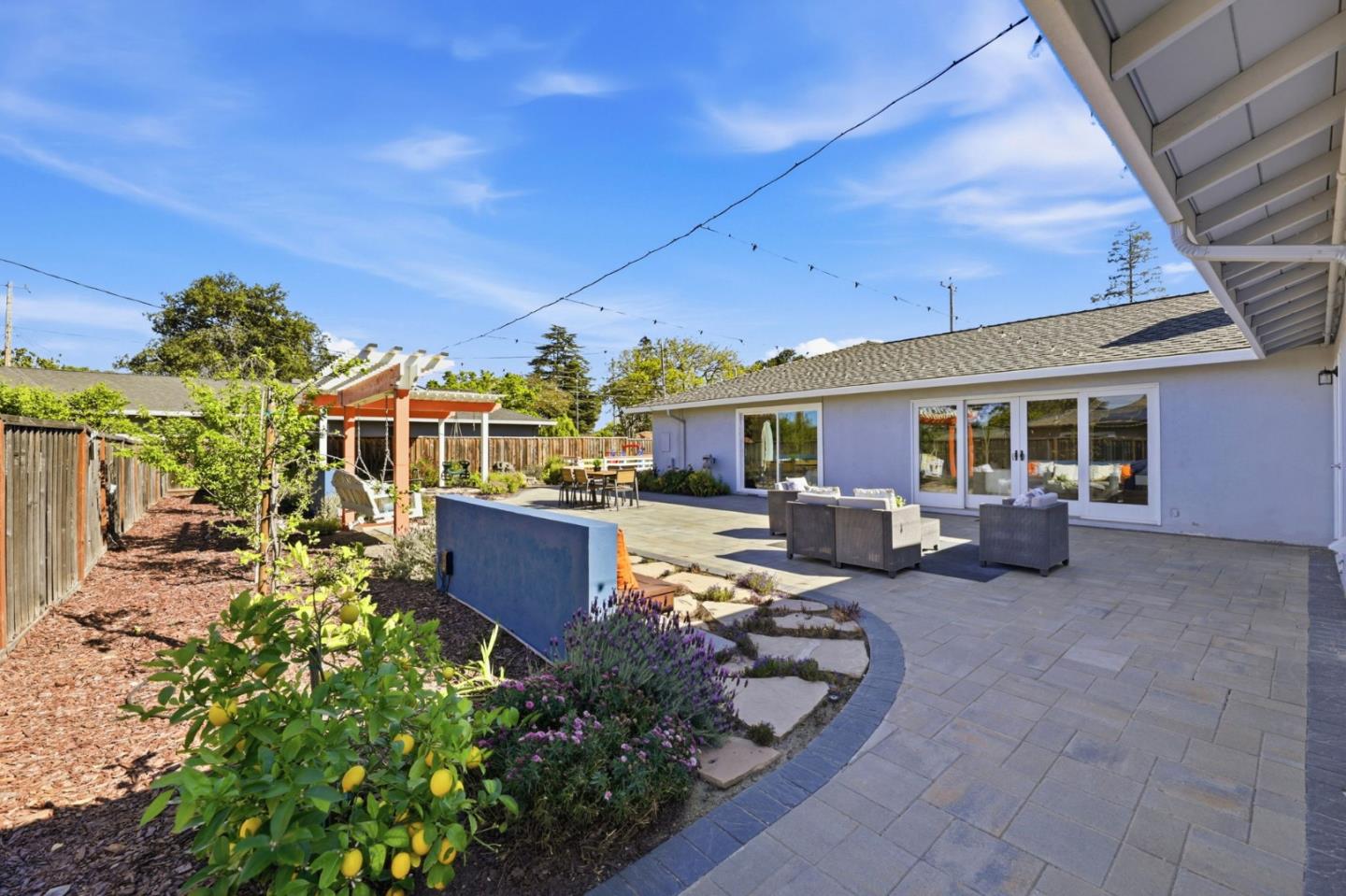 Detail Gallery Image 30 of 61 For 1079 the Dalles Ave, Sunnyvale,  CA 94087 - 3 Beds | 2/1 Baths