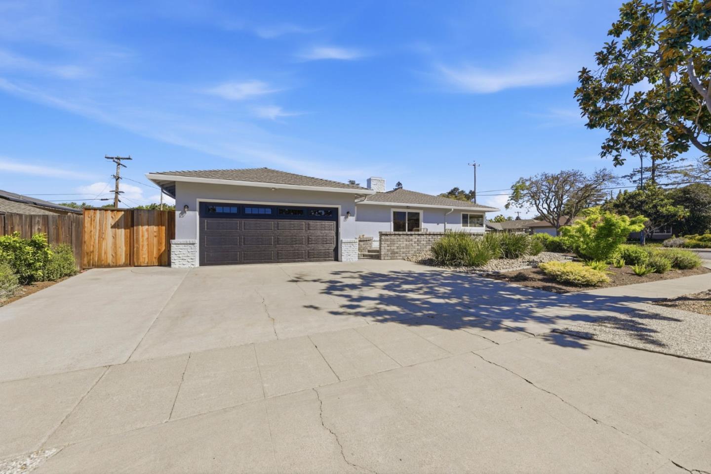 Detail Gallery Image 35 of 61 For 1079 the Dalles Ave, Sunnyvale,  CA 94087 - 3 Beds | 2/1 Baths