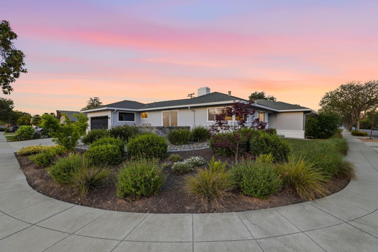 Detail Gallery Image 40 of 61 For 1079 the Dalles Ave, Sunnyvale,  CA 94087 - 3 Beds | 2/1 Baths