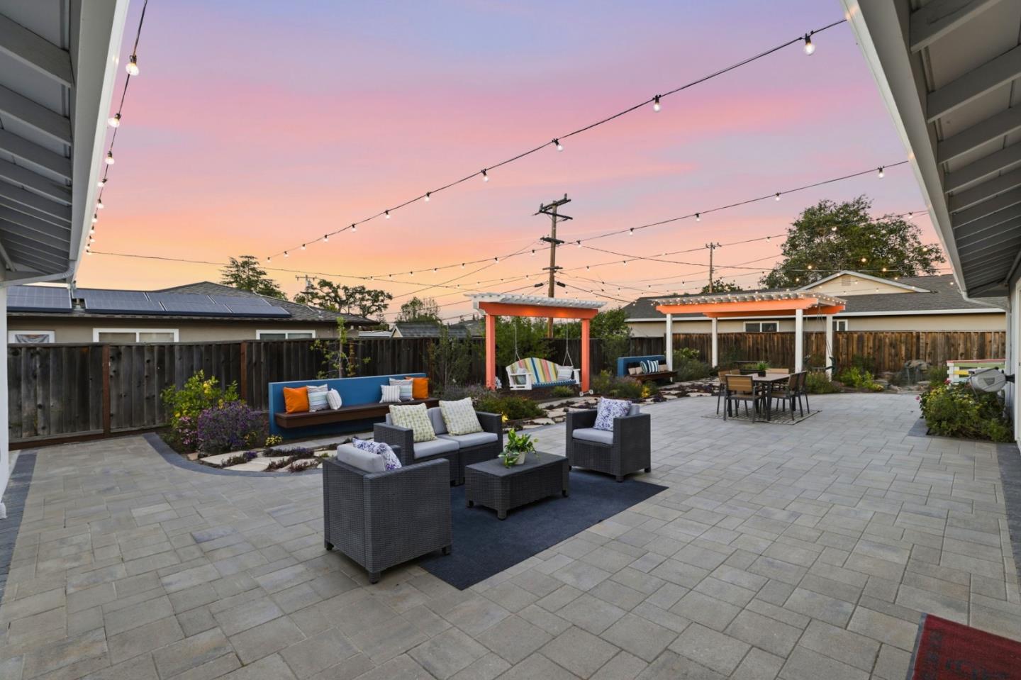 Detail Gallery Image 46 of 61 For 1079 the Dalles Ave, Sunnyvale,  CA 94087 - 3 Beds | 2/1 Baths