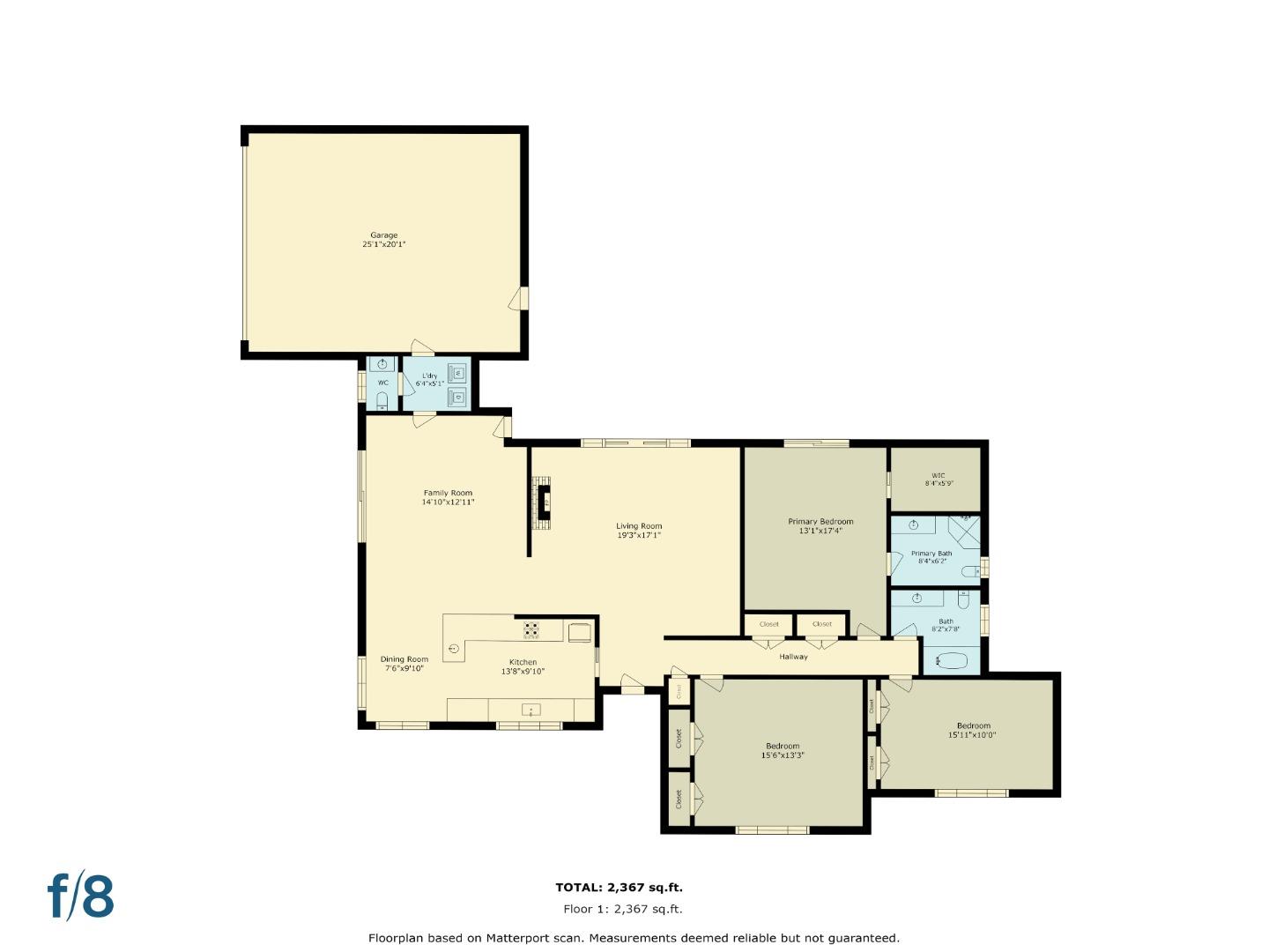 Detail Gallery Image 60 of 61 For 1079 the Dalles Ave, Sunnyvale,  CA 94087 - 3 Beds | 2/1 Baths