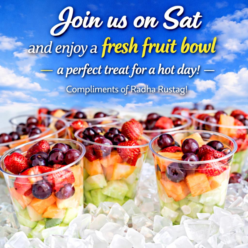 Detail Gallery Image 61 of 61 For 1079 the Dalles Ave, Sunnyvale,  CA 94087 - 3 Beds | 2/1 Baths