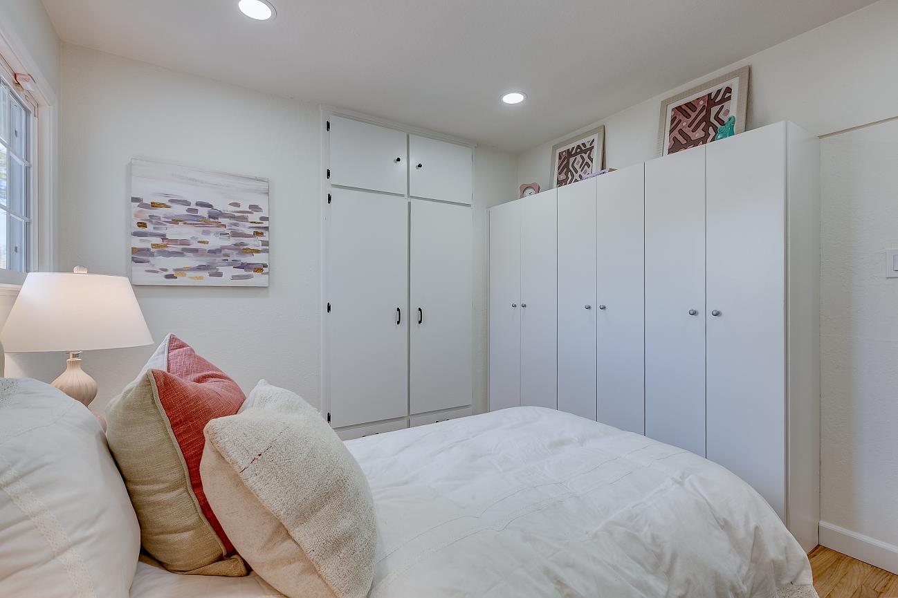 Detail Gallery Image 11 of 24 For 6217 Hopi Ct, San Jose,  CA 95123 - 3 Beds | 2 Baths