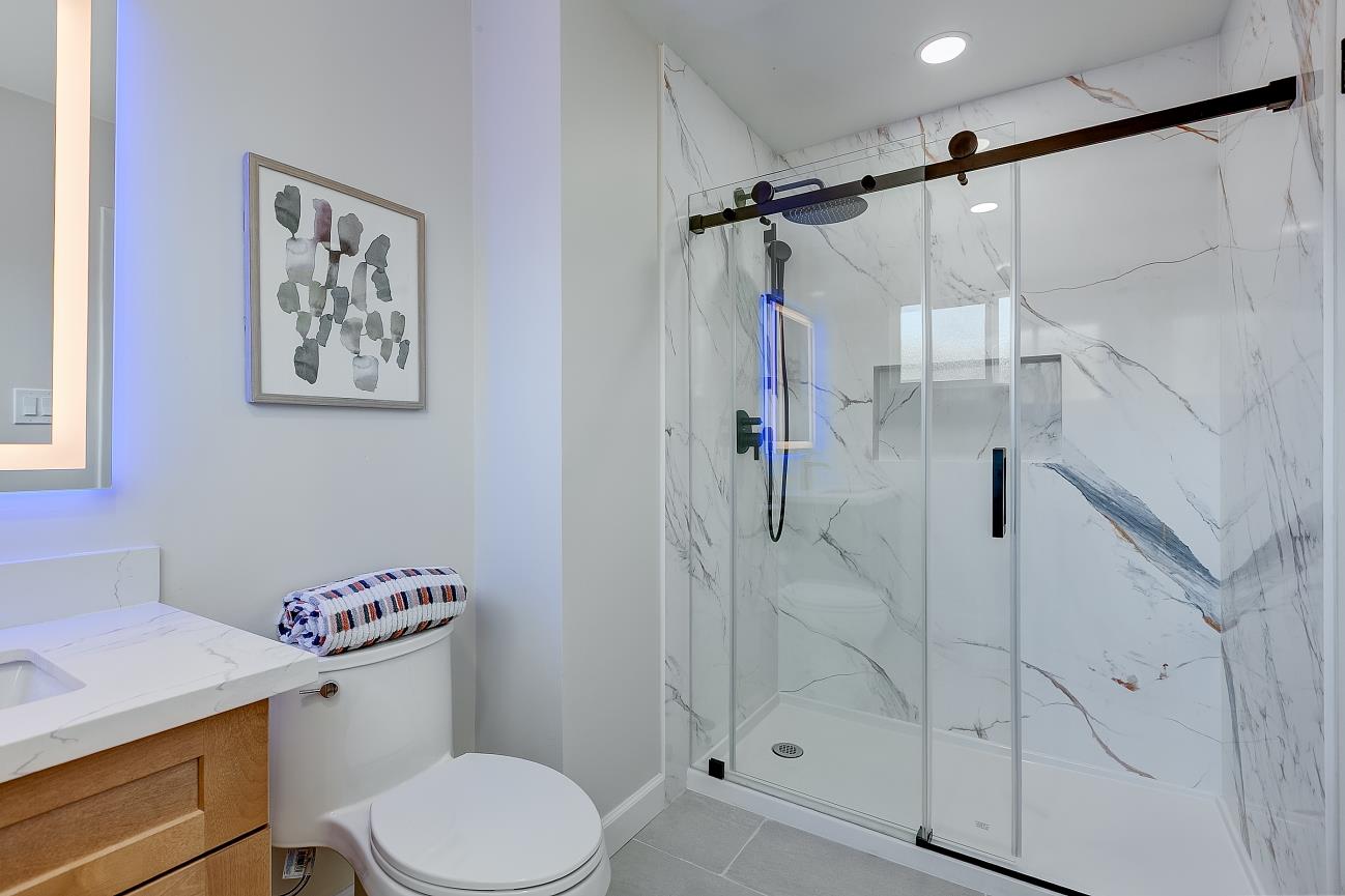 Detail Gallery Image 15 of 24 For 6217 Hopi Ct, San Jose,  CA 95123 - 3 Beds | 2 Baths