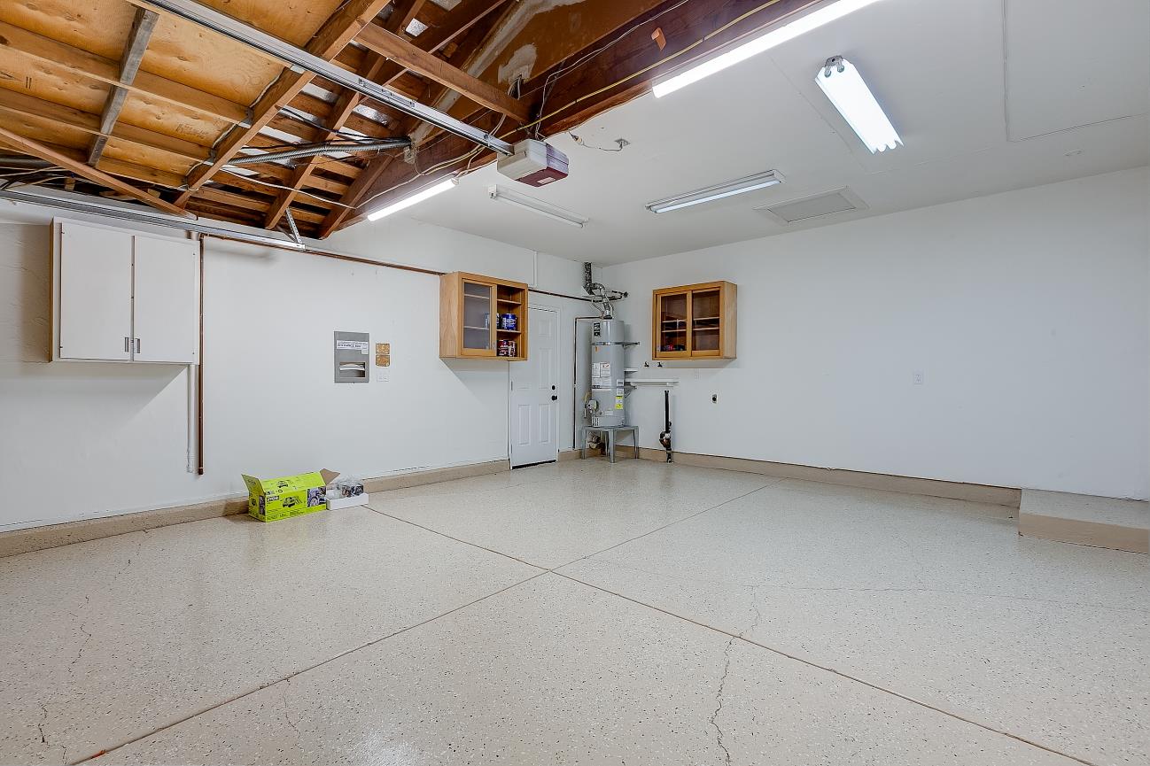 Detail Gallery Image 16 of 24 For 6217 Hopi Ct, San Jose,  CA 95123 - 3 Beds | 2 Baths