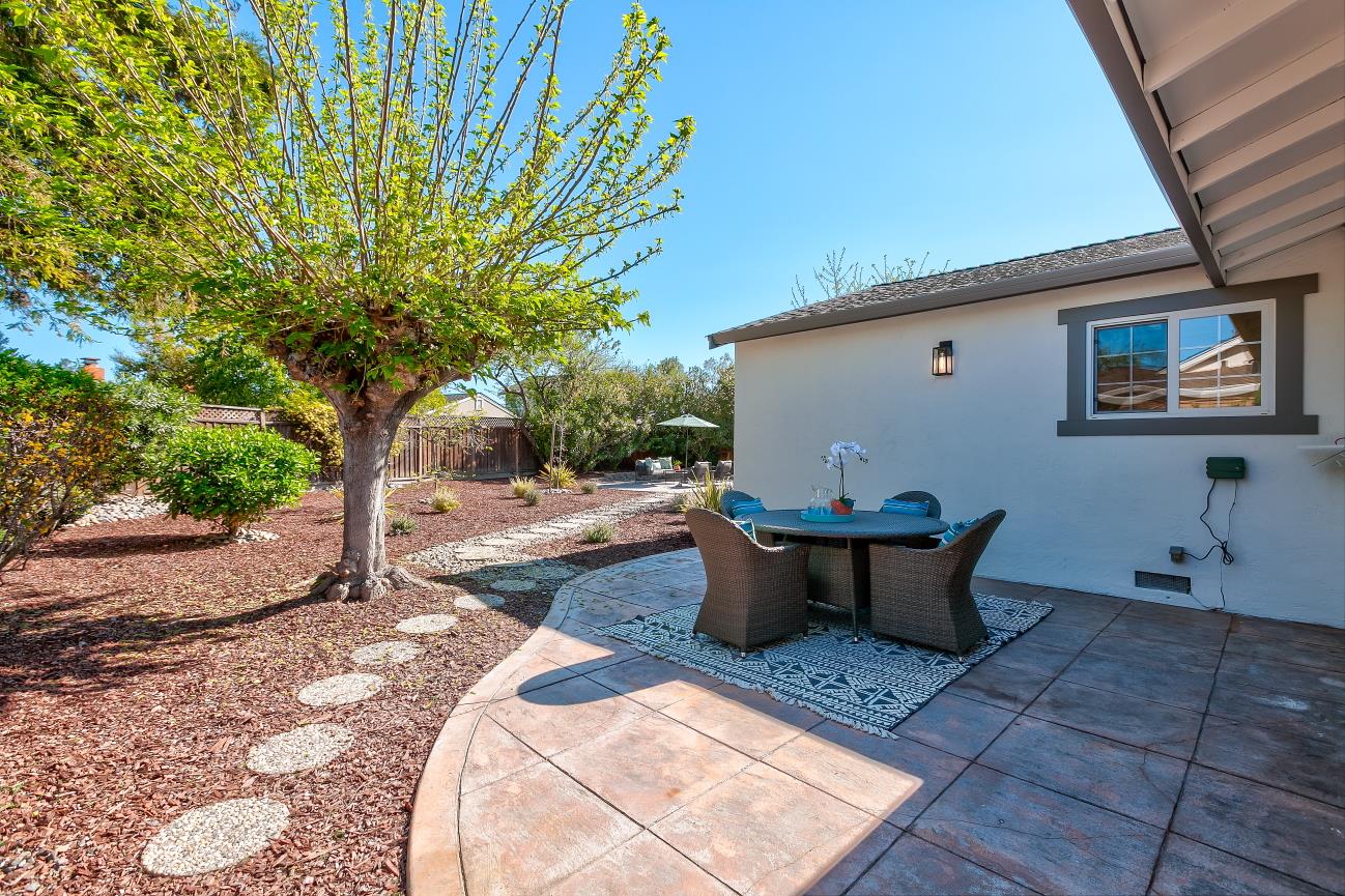 Detail Gallery Image 17 of 24 For 6217 Hopi Ct, San Jose,  CA 95123 - 3 Beds | 2 Baths