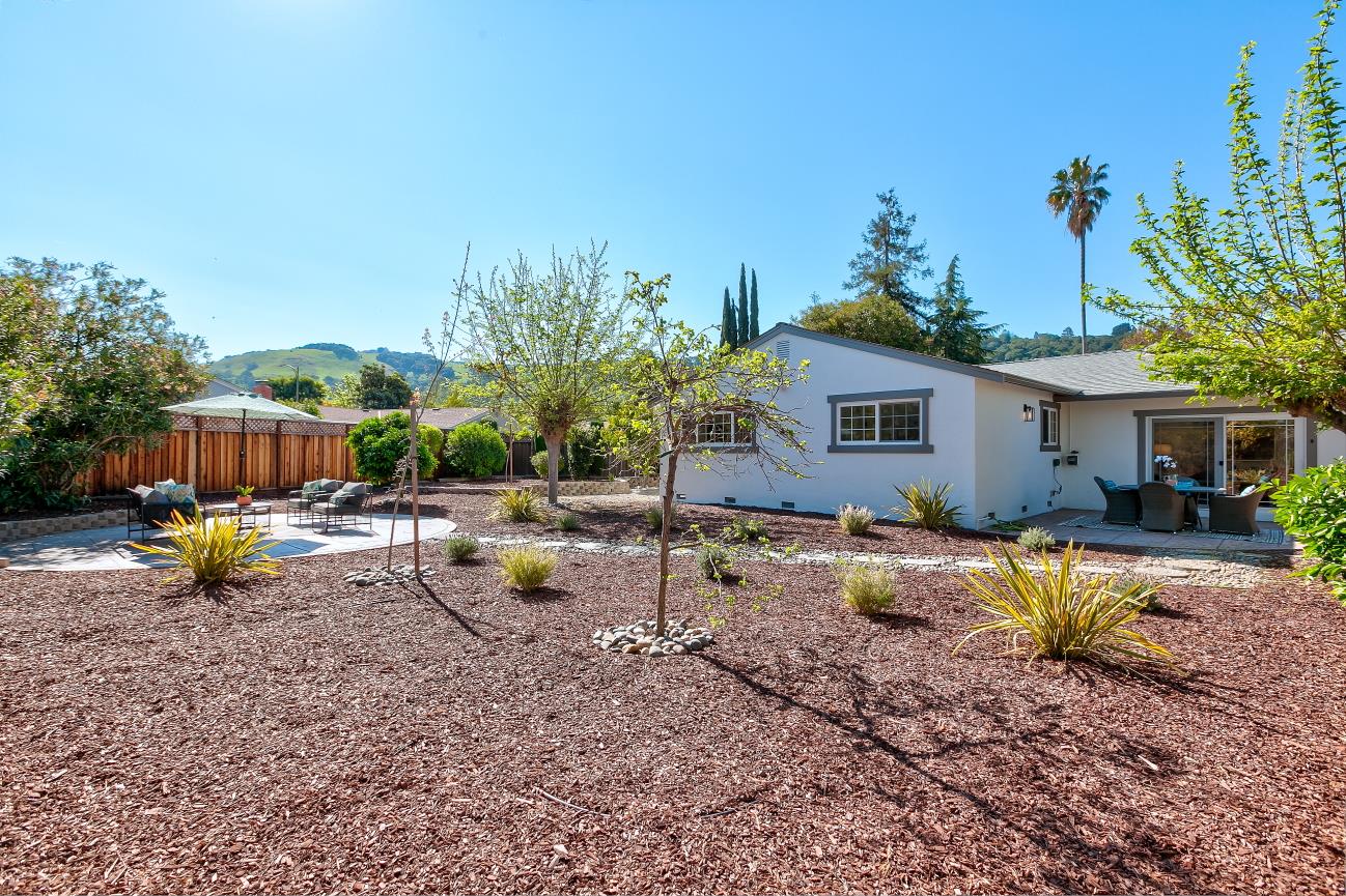 Detail Gallery Image 19 of 24 For 6217 Hopi Ct, San Jose,  CA 95123 - 3 Beds | 2 Baths