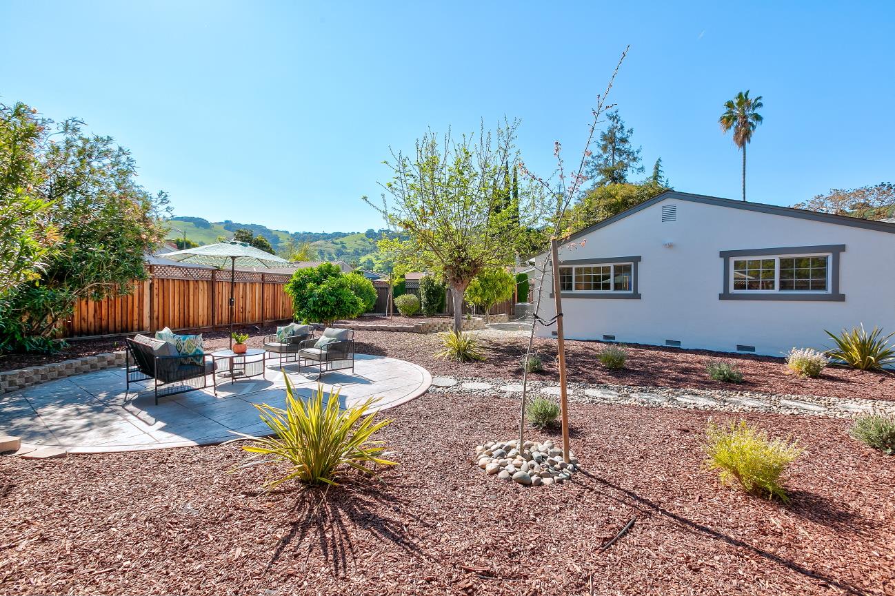 Detail Gallery Image 20 of 24 For 6217 Hopi Ct, San Jose,  CA 95123 - 3 Beds | 2 Baths