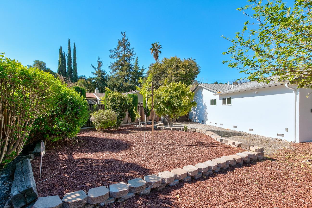 Detail Gallery Image 23 of 24 For 6217 Hopi Ct, San Jose,  CA 95123 - 3 Beds | 2 Baths