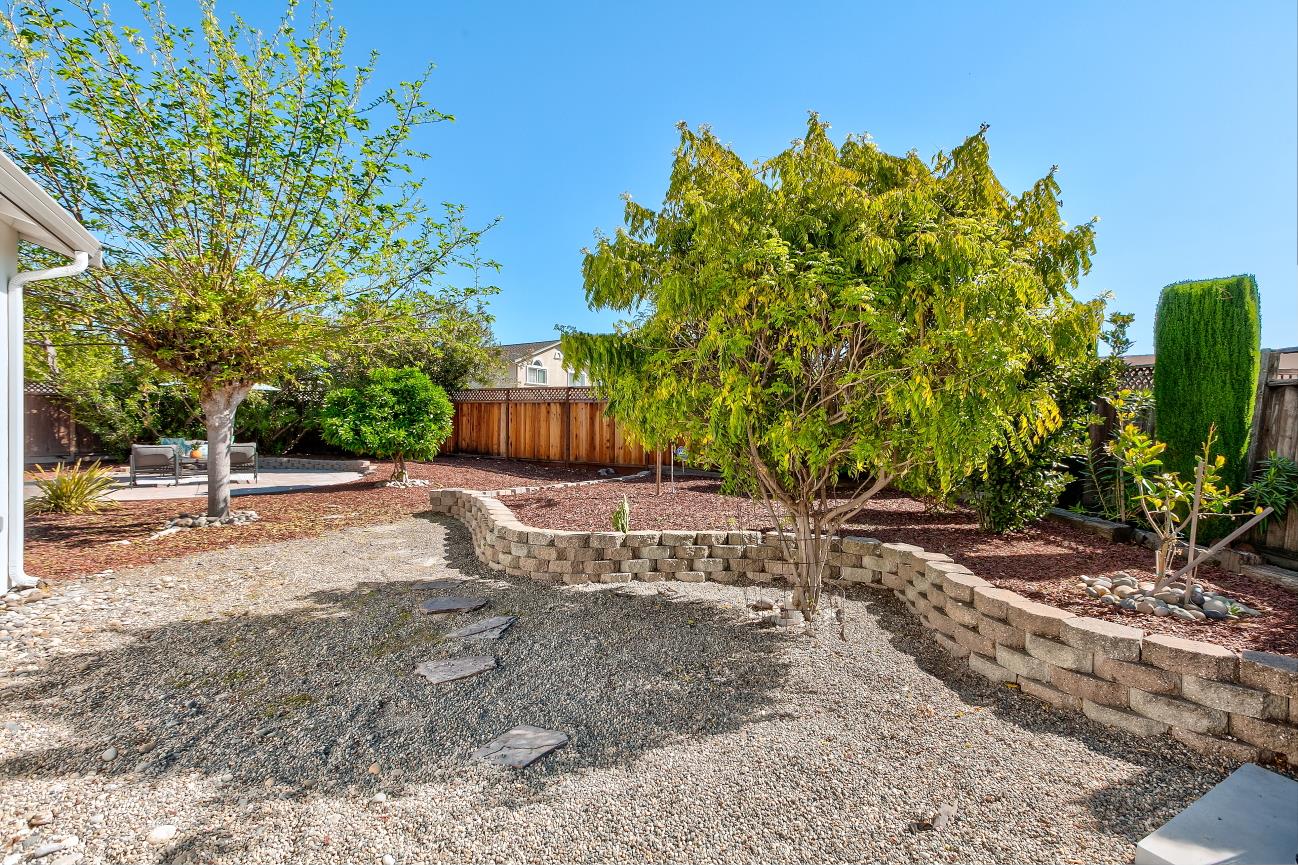 Detail Gallery Image 24 of 24 For 6217 Hopi Ct, San Jose,  CA 95123 - 3 Beds | 2 Baths