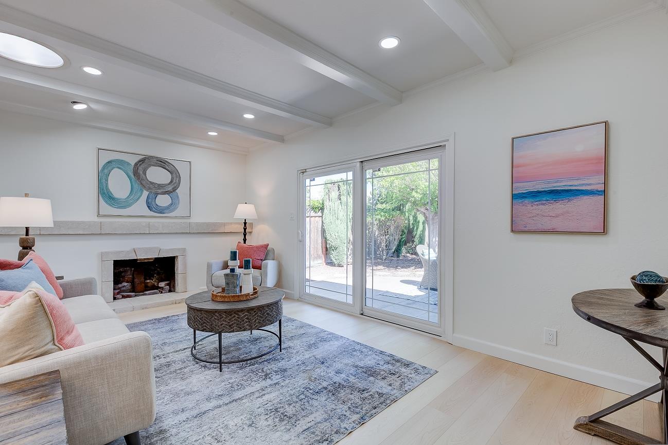 Detail Gallery Image 7 of 24 For 6217 Hopi Ct, San Jose,  CA 95123 - 3 Beds | 2 Baths