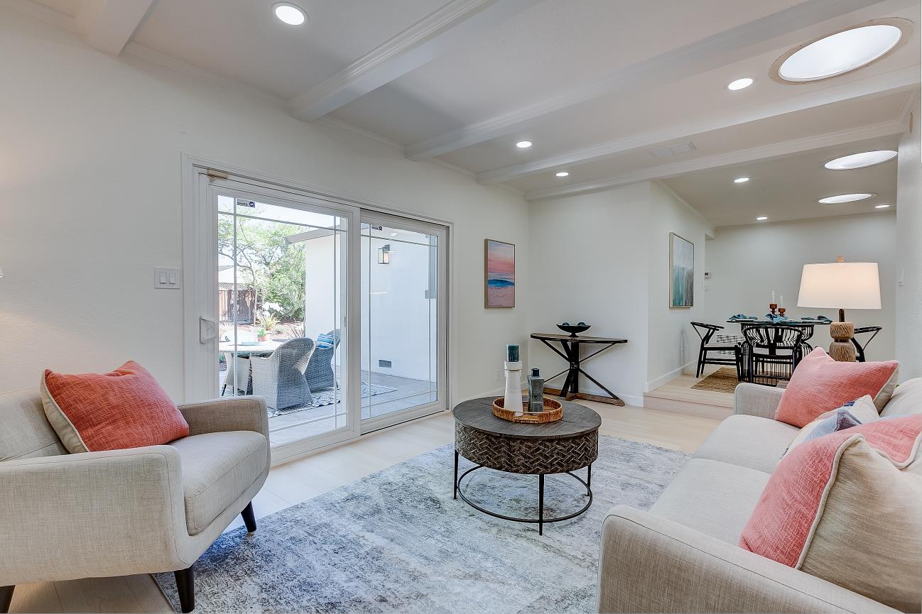 Detail Gallery Image 9 of 24 For 6217 Hopi Ct, San Jose,  CA 95123 - 3 Beds | 2 Baths