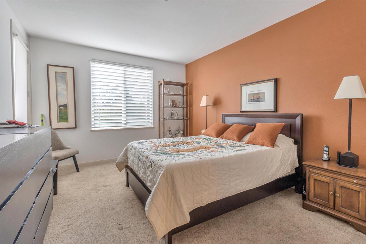 Detail Gallery Image 8 of 14 For Campisi Way,  Campbell,  CA 95008 - 2 Beds | 2 Baths