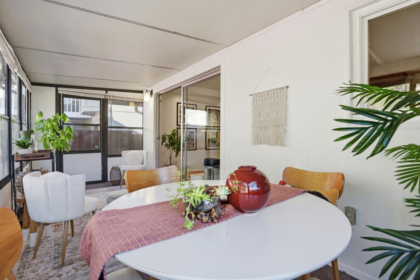 Detail Gallery Image 18 of 46 For 1155 Grand Teton Dr, Pacifica,  CA 94044 - 3 Beds | 3 Baths