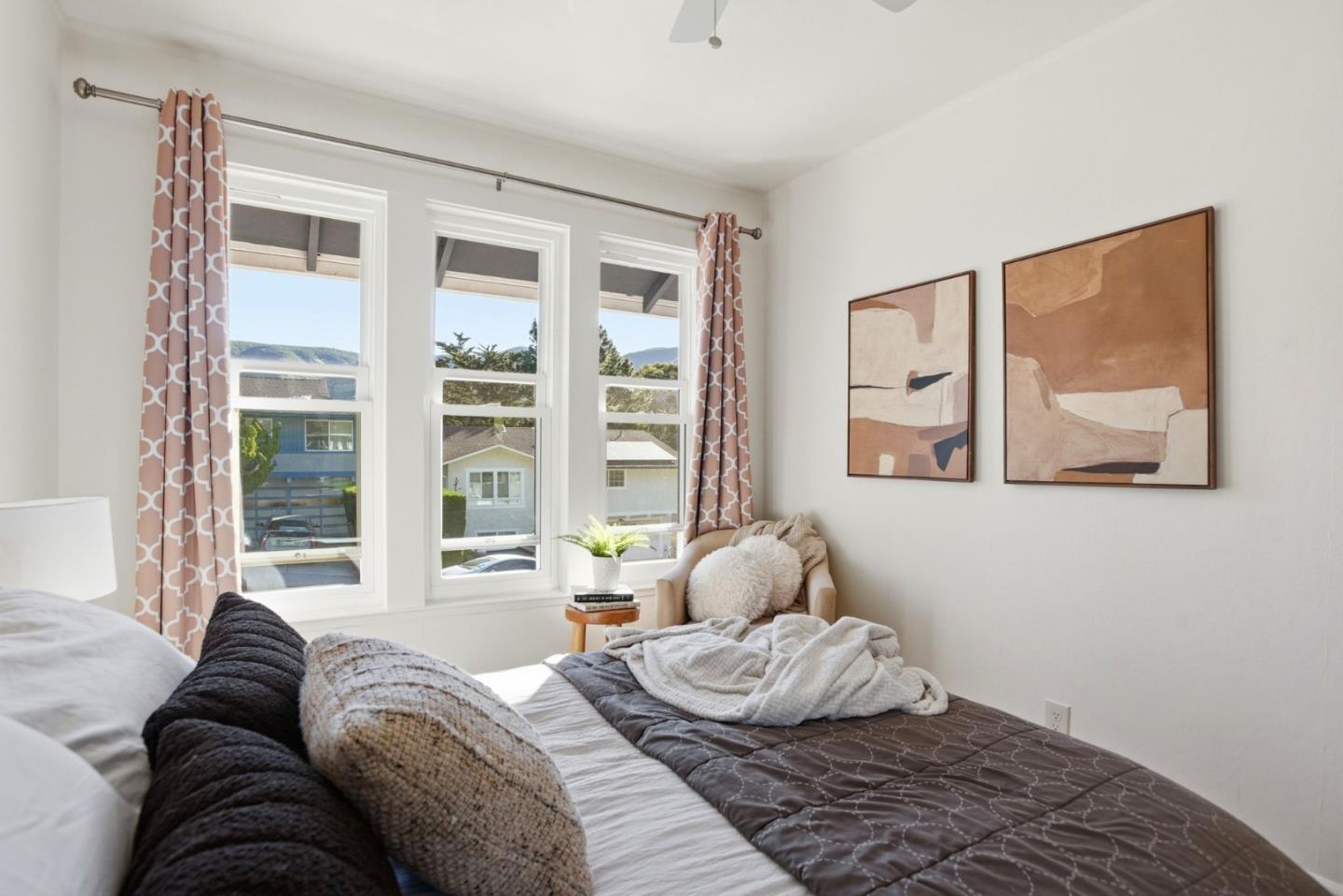 Detail Gallery Image 20 of 46 For 1155 Grand Teton Dr, Pacifica,  CA 94044 - 3 Beds | 3 Baths