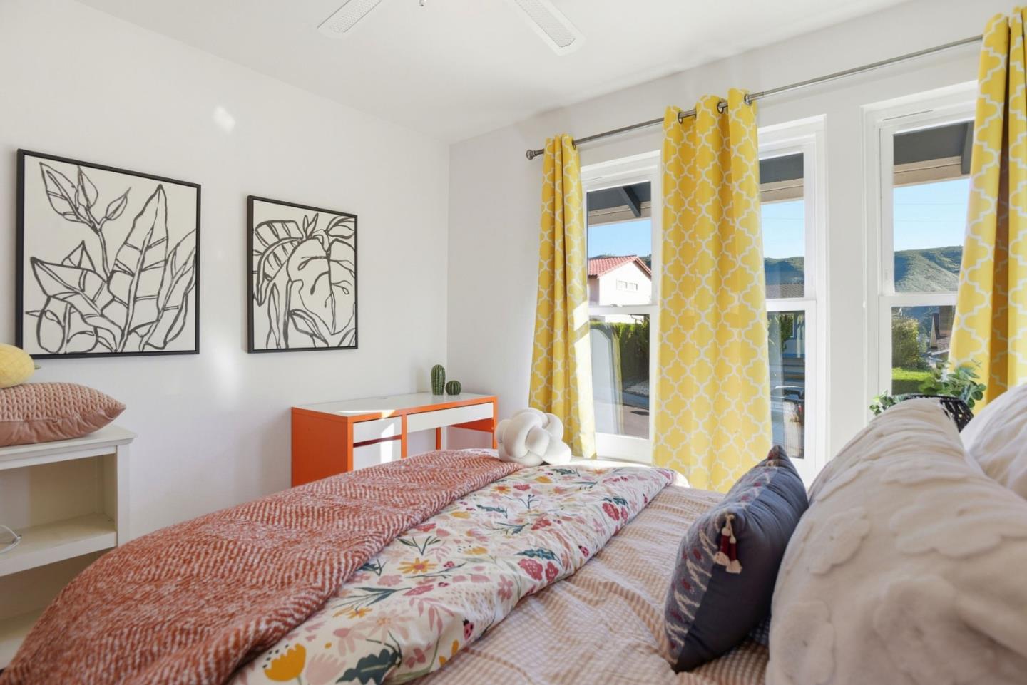 Detail Gallery Image 24 of 46 For 1155 Grand Teton Dr, Pacifica,  CA 94044 - 3 Beds | 3 Baths