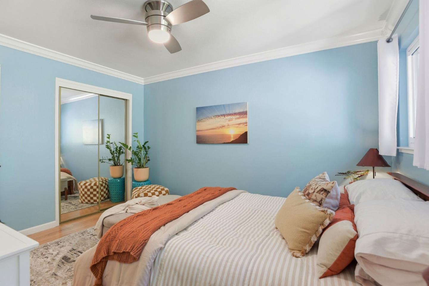 Detail Gallery Image 28 of 46 For 1155 Grand Teton Dr, Pacifica,  CA 94044 - 3 Beds | 3 Baths