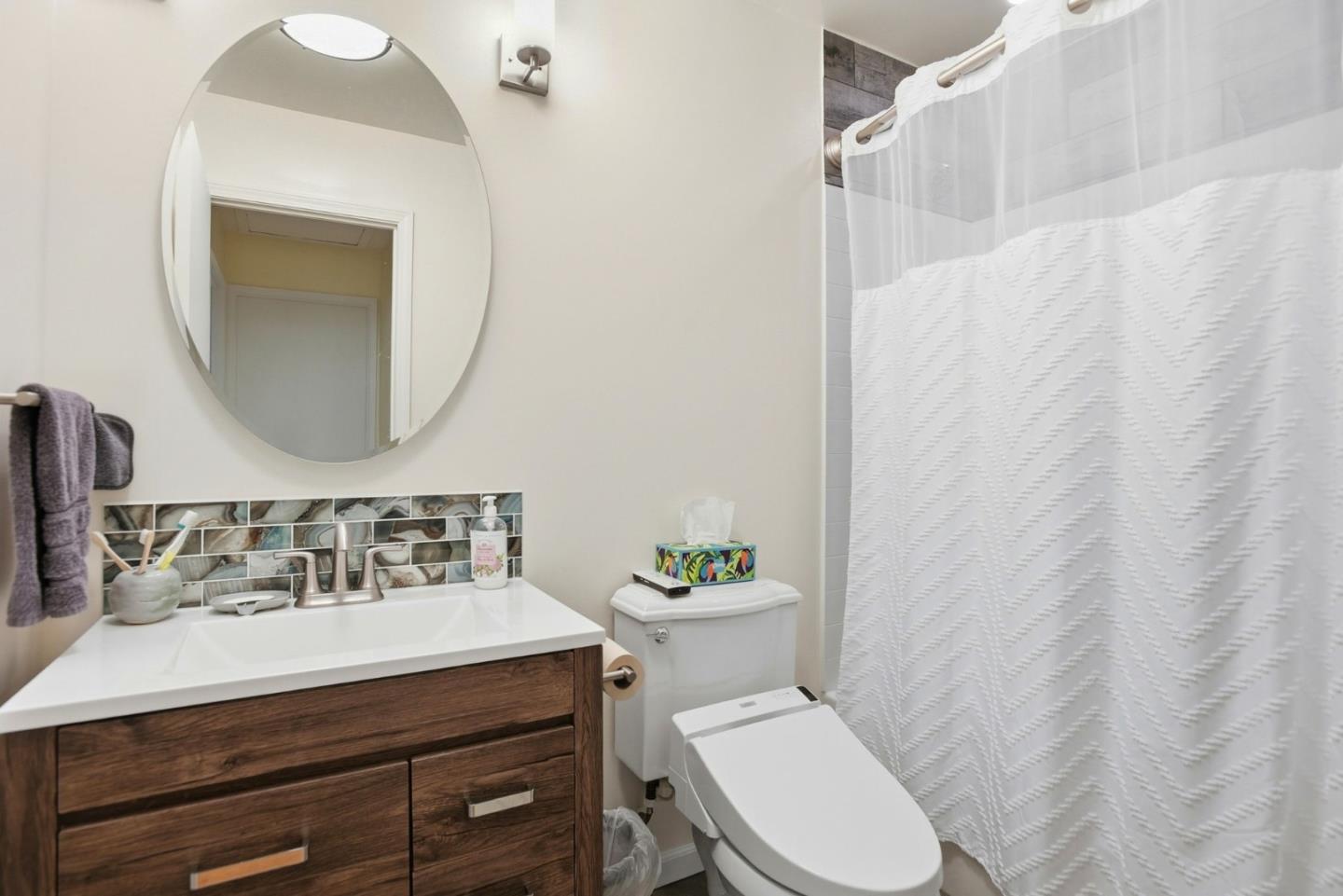 Detail Gallery Image 29 of 46 For 1155 Grand Teton Dr, Pacifica,  CA 94044 - 3 Beds | 3 Baths