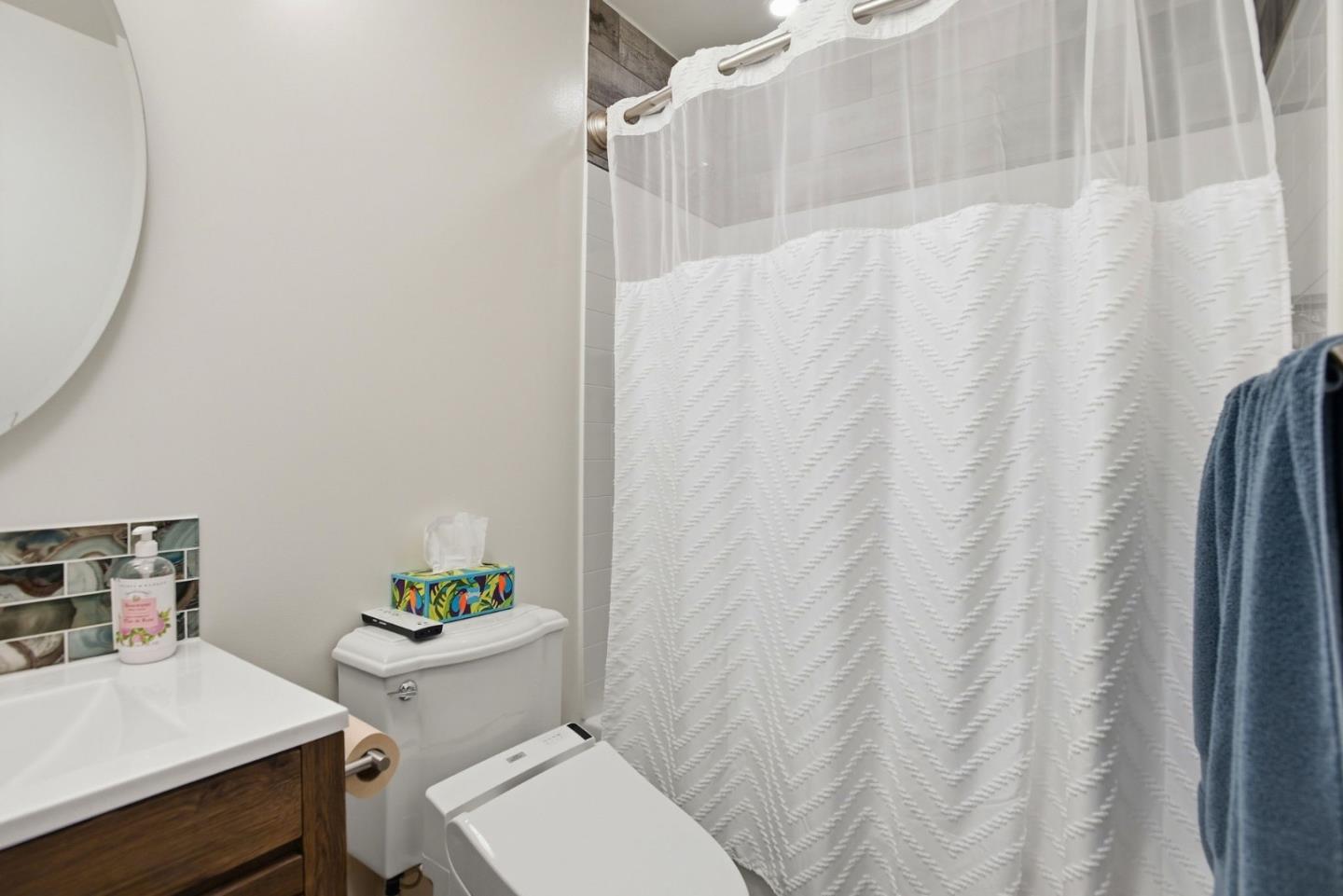 Detail Gallery Image 30 of 46 For 1155 Grand Teton Dr, Pacifica,  CA 94044 - 3 Beds | 3 Baths