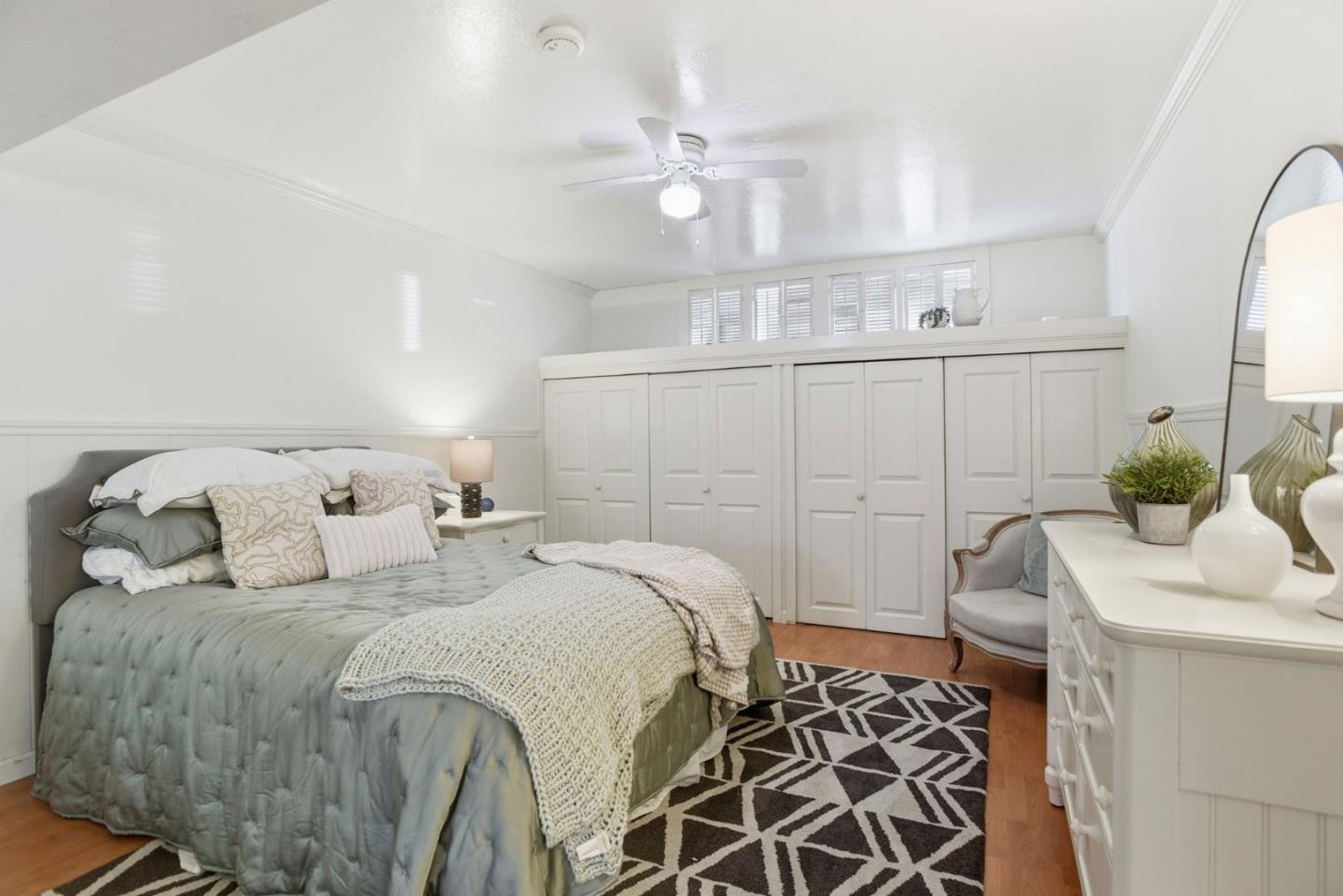 Detail Gallery Image 31 of 46 For 1155 Grand Teton Dr, Pacifica,  CA 94044 - 3 Beds | 3 Baths